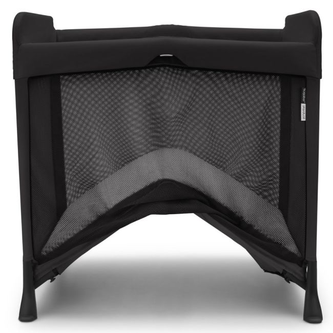 Patut Bugaboo Stardust Black ERFBG900005007