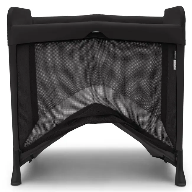 Patut Bugaboo Stardust Black ERFBG900005007