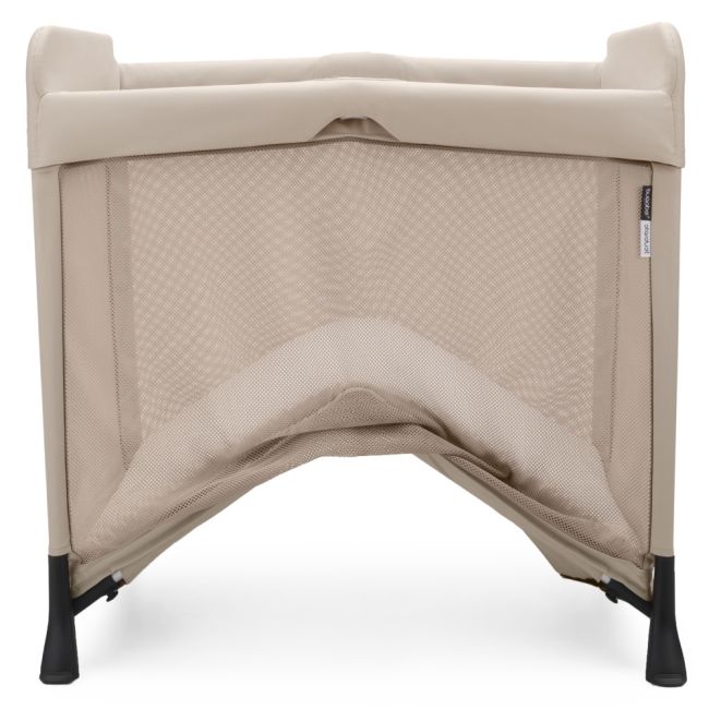Patut Bugaboo Stardust Desert Taupe ERFBG900005009