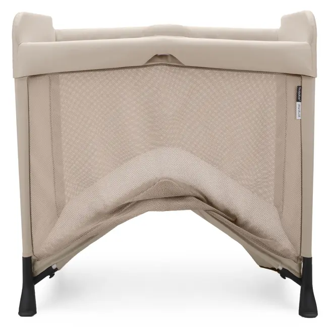Patut Bugaboo Stardust Desert Taupe ERFBG900005009