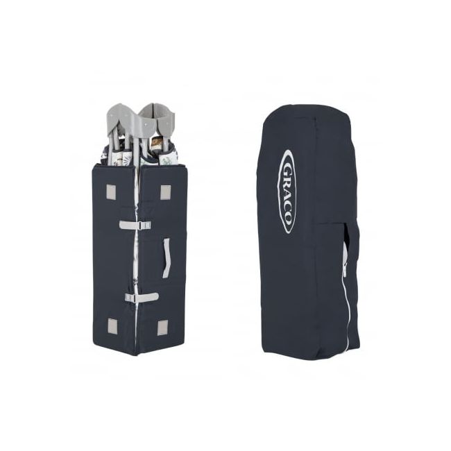 Patut Graco Contour Electra Into the Wild ERFG9D898INWEU