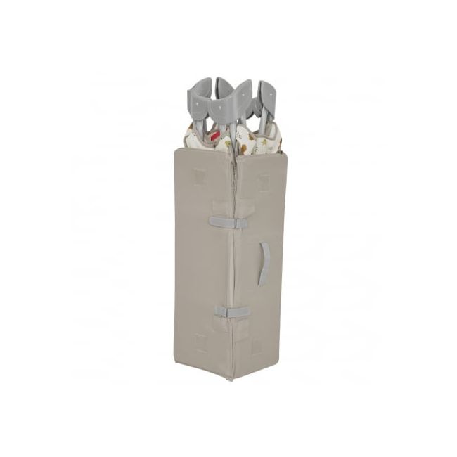 Patut Graco Contour Electra Nature Trail ERFG9D898NTLEU