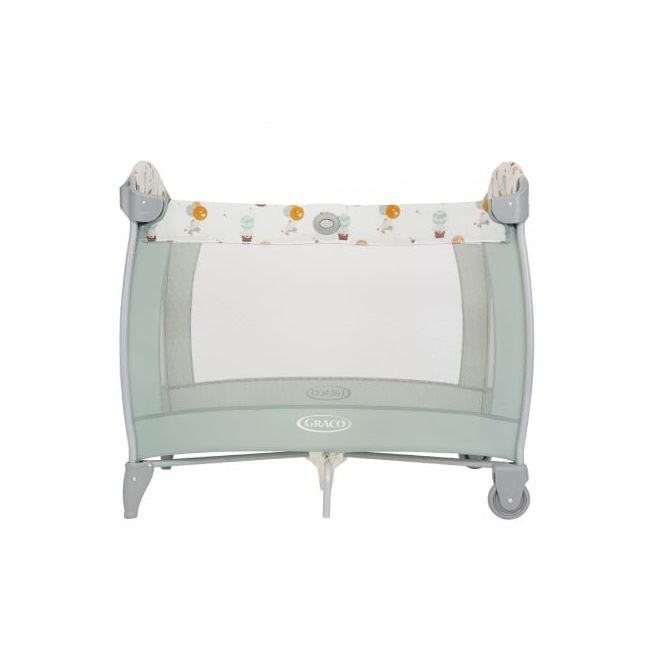 Patut Graco Contour Electra Up  Away ERFG9D898UPAEU