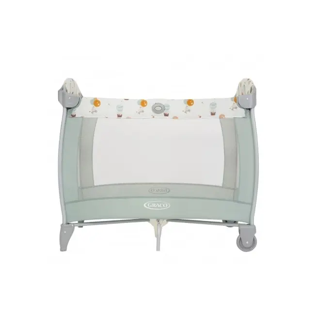 Patut Graco Contour Electra Up  Away ERFG9D898UPAEU