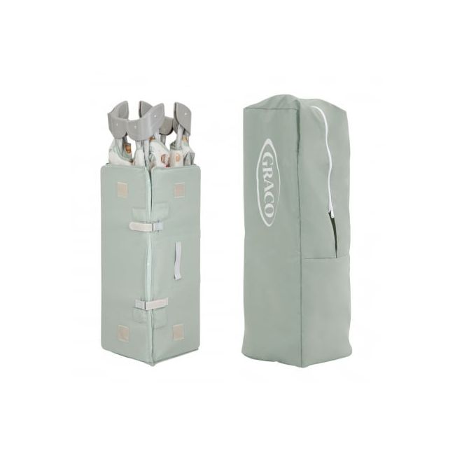 Patut Graco Contour Electra Up  Away ERFG9D898UPAEU