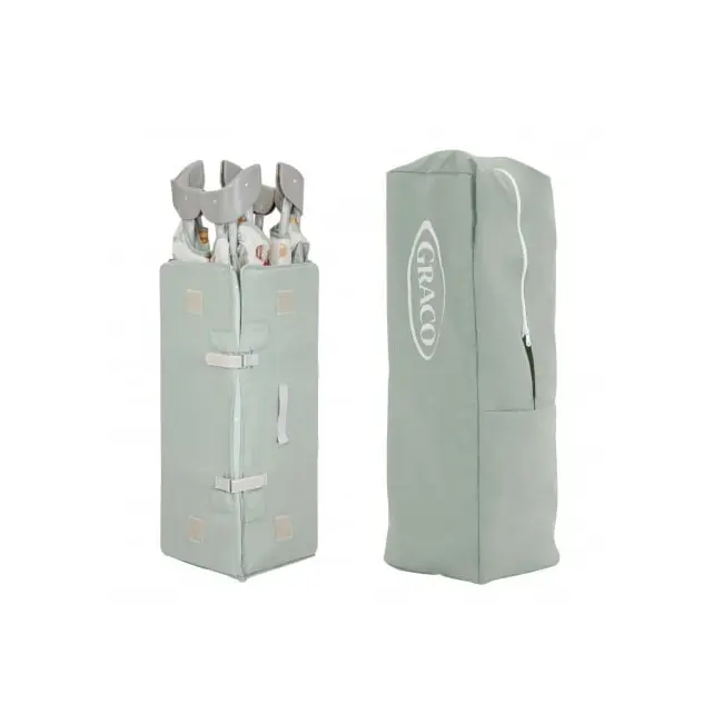 Patut Graco Contour Electra Up  Away ERFG9D898UPAEU