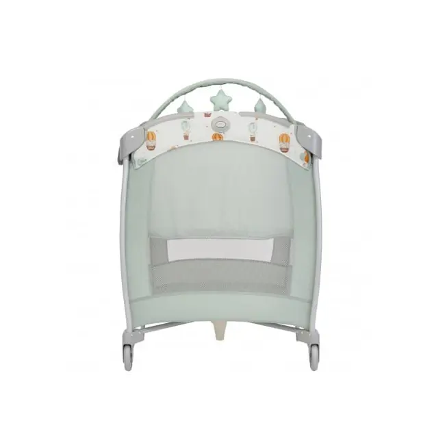 Patut Graco Contour Electra Up  Away ERFG9D898UPAEU