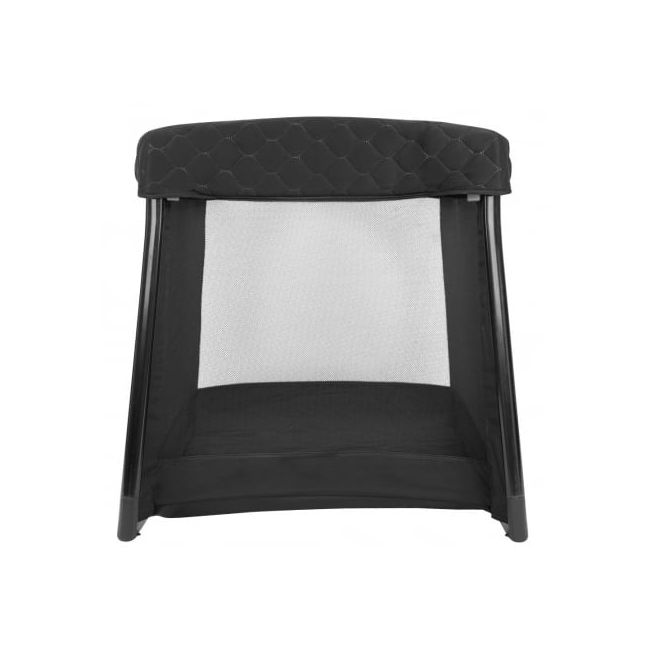 Patut Graco FoldLite LX Midnight ERFG9AW998MDNEU