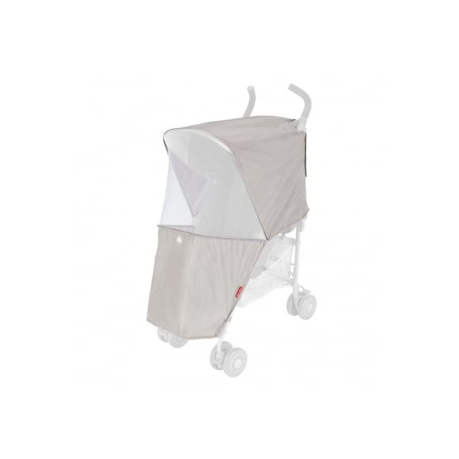 Plasa de tantari universala Maclaren ERFAM1Y900352