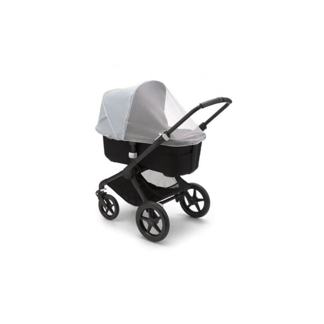 Plasa insecte carucior Bugaboo ERFBG80500MN01