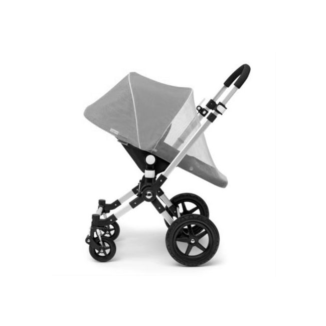 Plasa insecte carucior Bugaboo ERFBG80500MN01