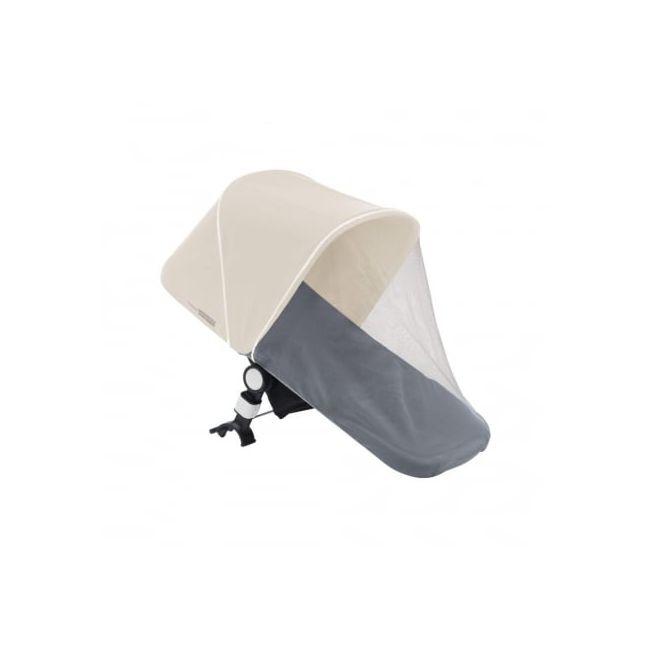 Plasa insecte carucior Bugaboo ERFBG80500MN01