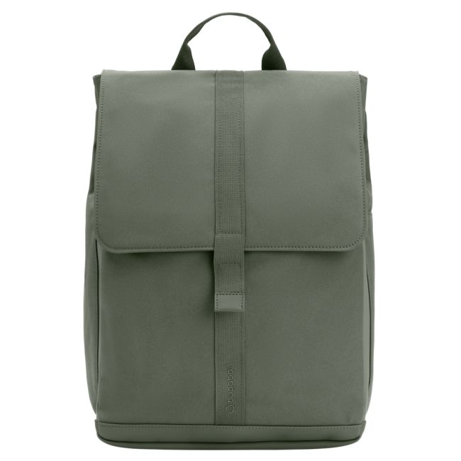 Rucsac de infasat Bugaboo Forest Green ERFBG100089003