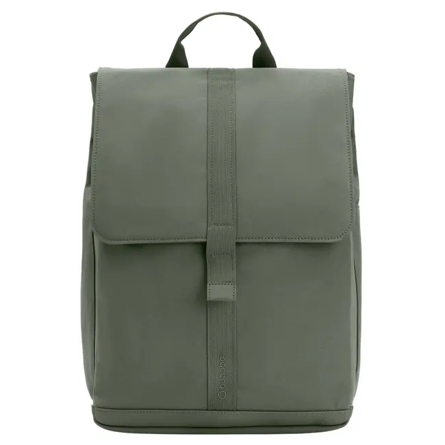 Rucsac de infasat Bugaboo Forest Green ERFBG100089003