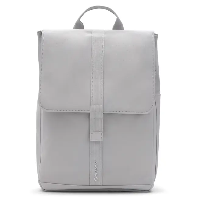 Rucsac de infasat Bugaboo Misty Grey ERFBG100089013