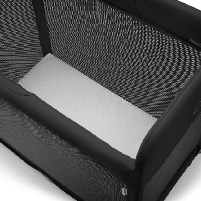 Saltea patut Bugaboo Stardust ERFBG900008001