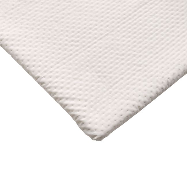 Saltea patut Bugaboo Stardust ERFBG900008001