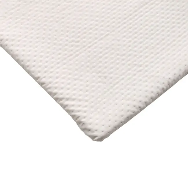 Saltea patut Bugaboo Stardust ERFBG900008001