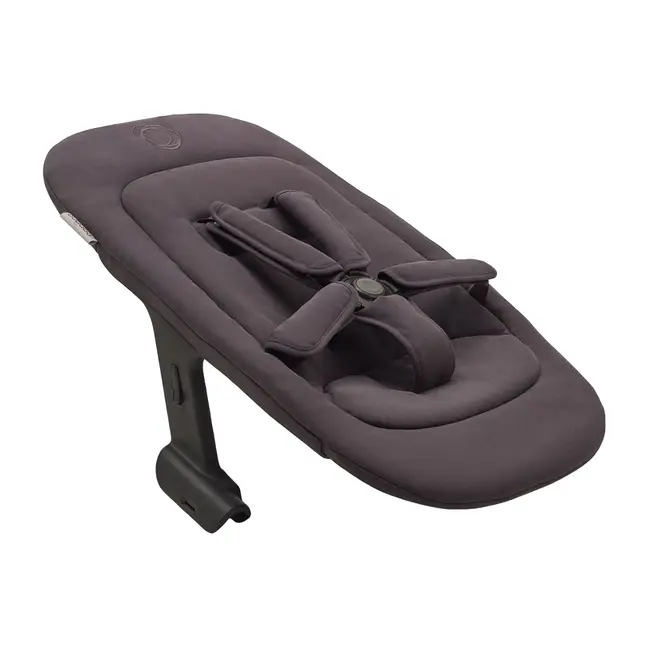 Set nou-nascut Bugaboo Giraffe Tornado Grey ERFBG200004008