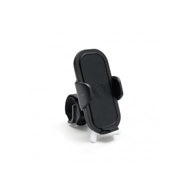 Suport telefon mobil carucior Bugaboo ERFBG80500SH01