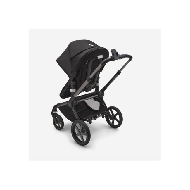 Suport telefon mobil carucior Bugaboo ERFBG80500SH01