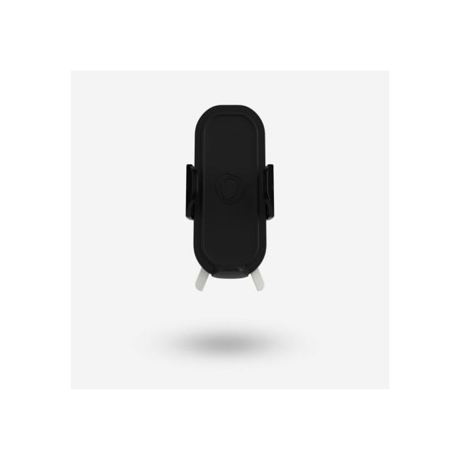 Suport telefon mobil carucior Bugaboo ERFBG80500SH01