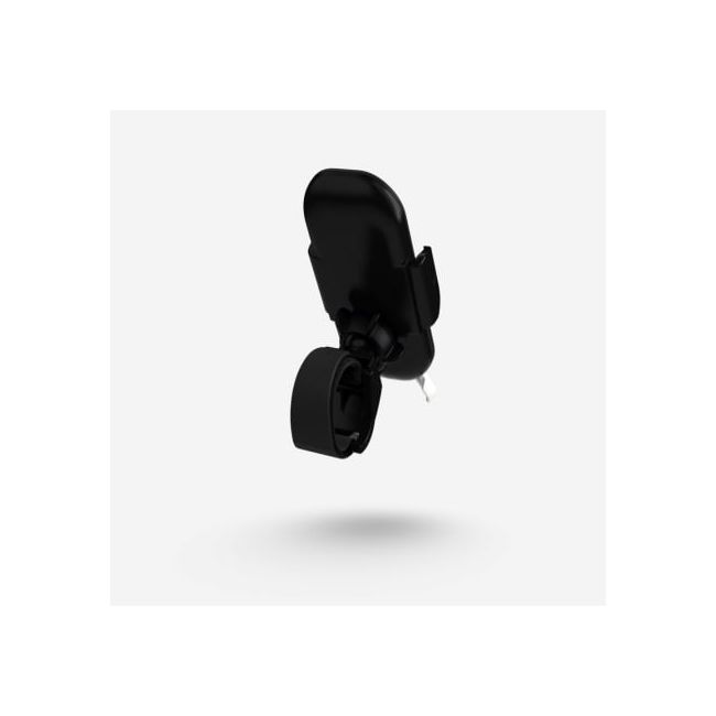 Suport telefon mobil carucior Bugaboo ERFBG80500SH01