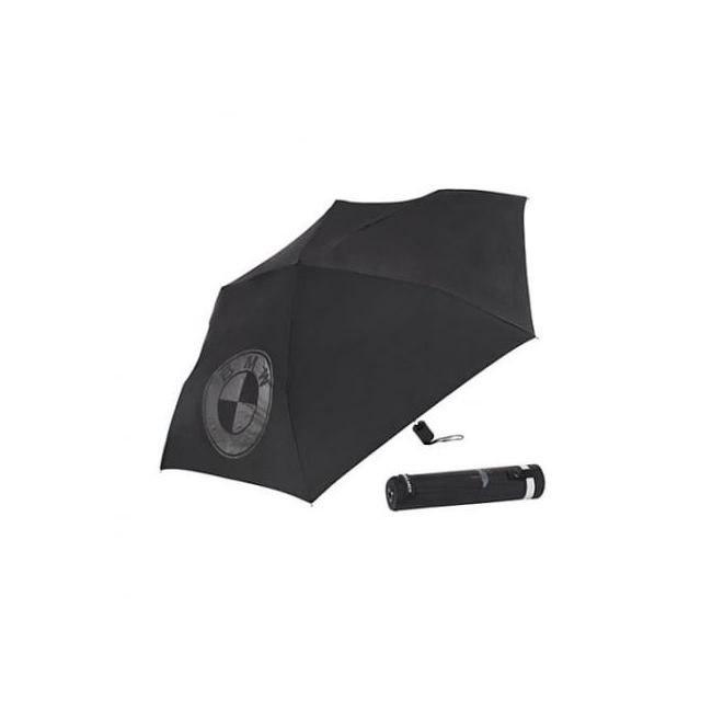 Umbrela Maclaren BMW - Black ERFADSE20122