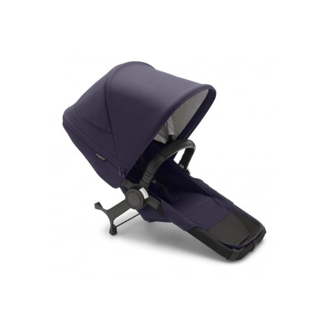 Unitate Scaun Carucior Bugaboo Donkey 5  Dark Navy ERFBG100001020