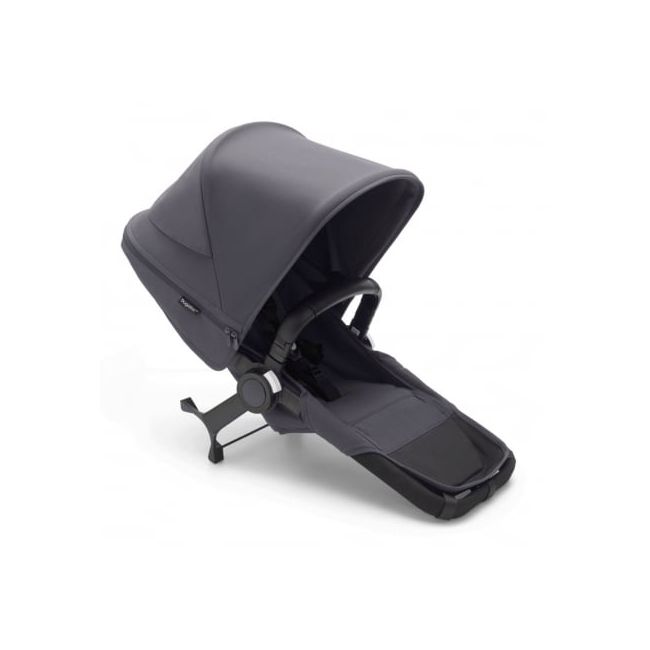 Unitate Scaun Carucior Bugaboo Donkey 5  Stormy Blue ERFBG100001003
