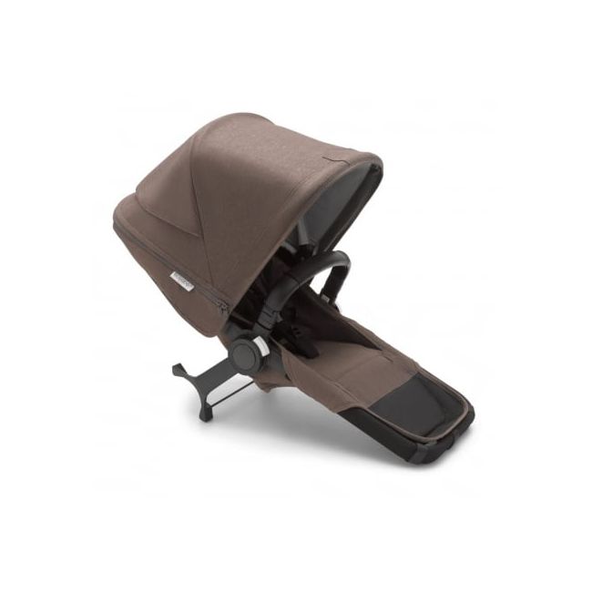 Unitate Scaun Carucior Bugaboo Donkey 5  Taupe ERFBG100001021