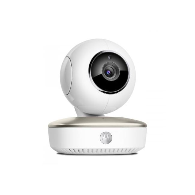 Video monitor Wi-Fi Motorola MBP87SN Connect ERFMBP87SN