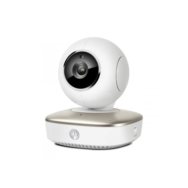 Video monitor Wi-Fi Motorola MBP87SN Connect ERFMBP87SN