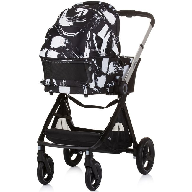 Carucior chipolino elite 3 in 1 ink art hubkket02401ia