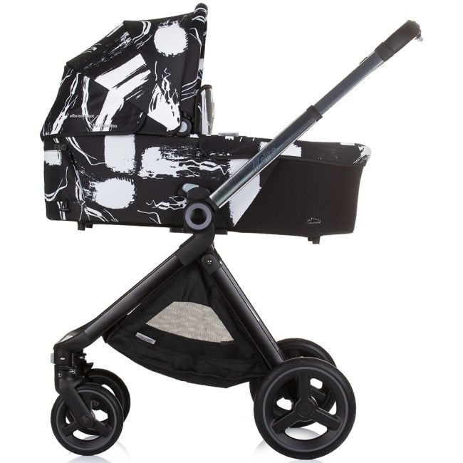 Carucior chipolino elite 3 in 1 ink art hubkket02401ia