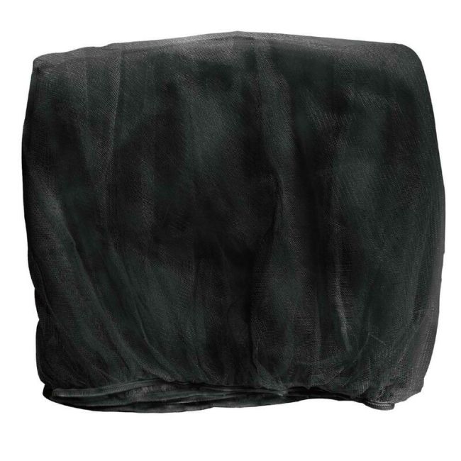 Plasa tantari, FreeON, Universala, Pentru carucior, 150x76 cm, Black BYN47078