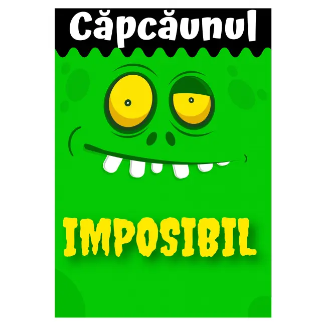 Caiet motivațional pentru copii - 15 provocări care să te conducă spre succes dc37