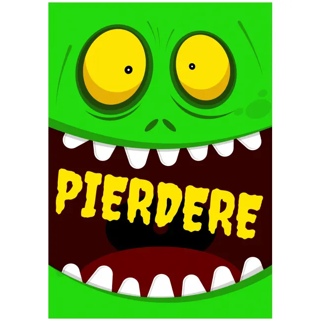 Caiet motivațional pentru copii - 15 provocări care să te conducă spre succes dc37