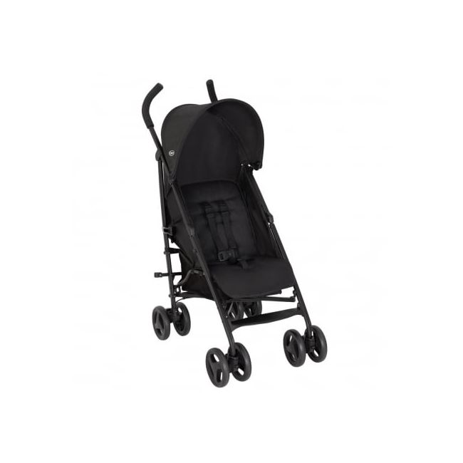 Carucior Graco EZLite Midnight ERFG6BF899MDNEU