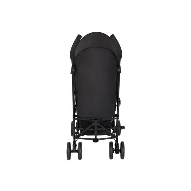 Carucior Graco EZLite Midnight ERFG6BF899MDNEU