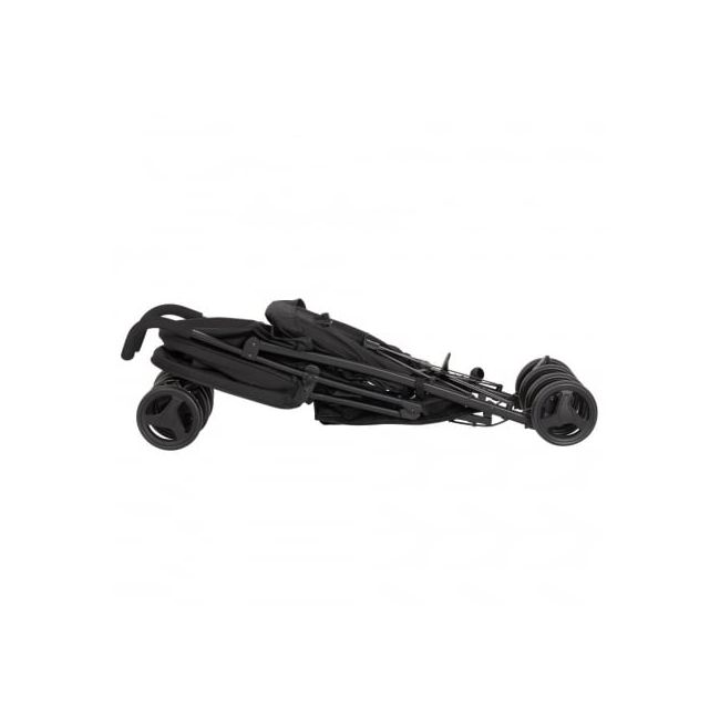 Carucior Graco EZLite Midnight ERFG6BF899MDNEU