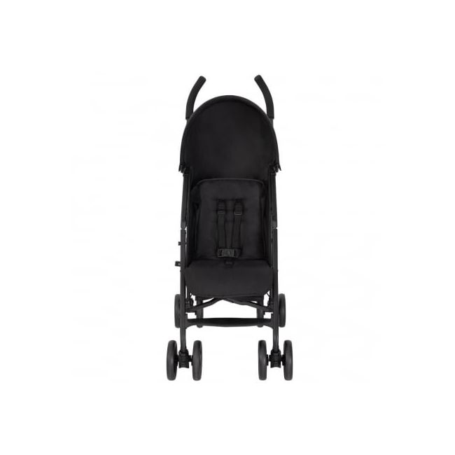 Carucior Graco EZLite Midnight ERFG6BF899MDNEU