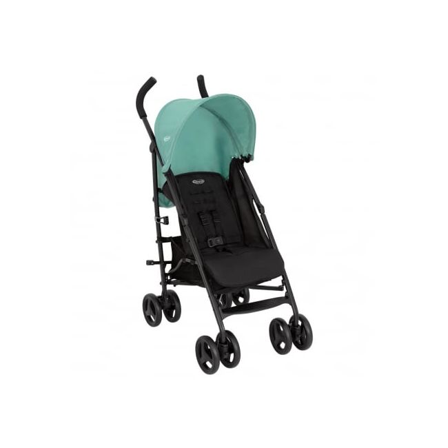 Carucior Graco EZLite Mint ERFG6BF899MNTEU