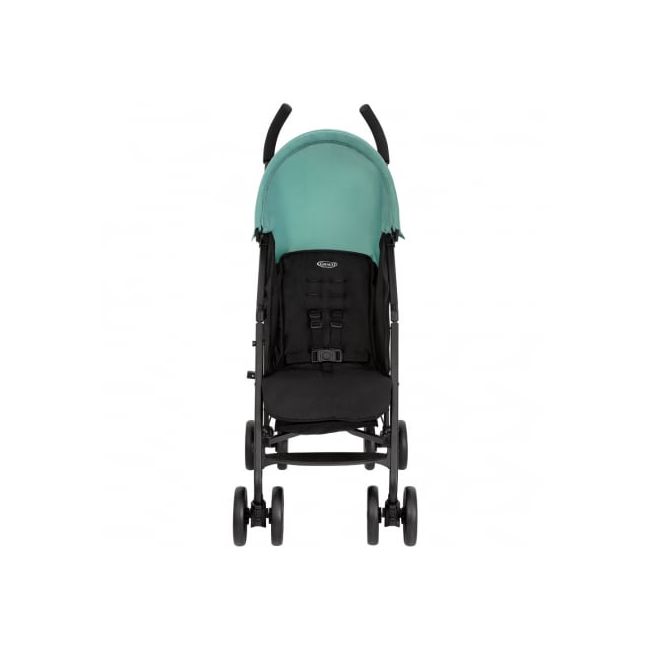 Carucior Graco EZLite Mint ERFG6BF899MNTEU