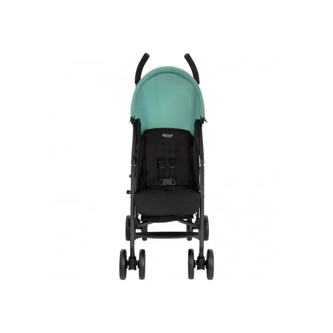 Carucior Graco EZLite Mint ERFG6BF899MNTEU