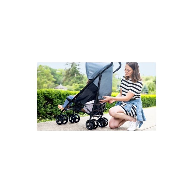 Carucior Graco EZLite Mint ERFG6BF899MNTEU