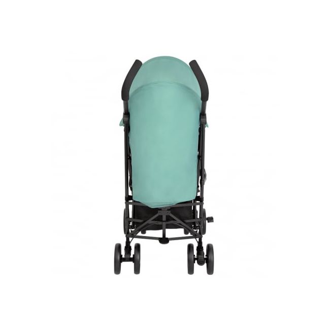 Carucior Graco EZLite Mint ERFG6BF899MNTEU