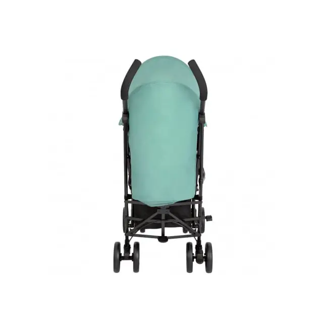 Carucior Graco EZLite Mint ERFG6BF899MNTEU