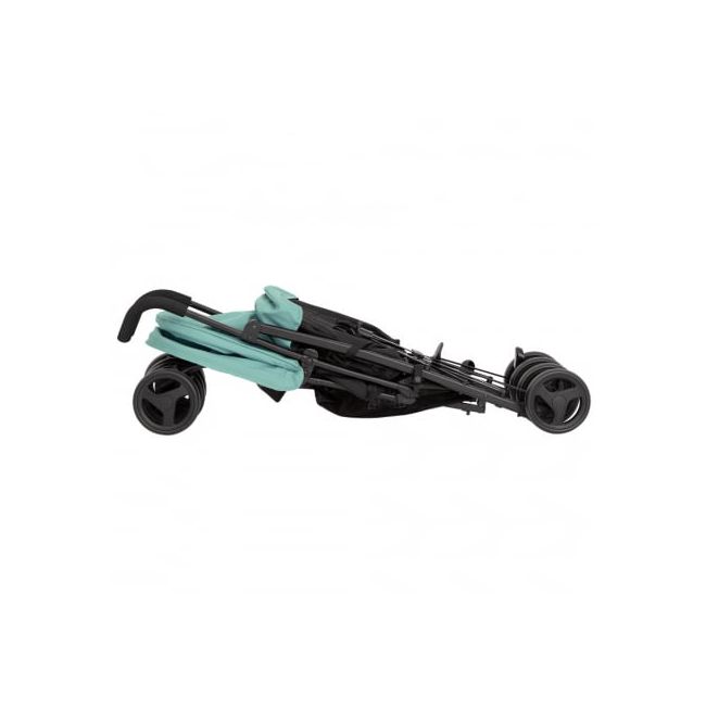 Carucior Graco EZLite Mint ERFG6BF899MNTEU
