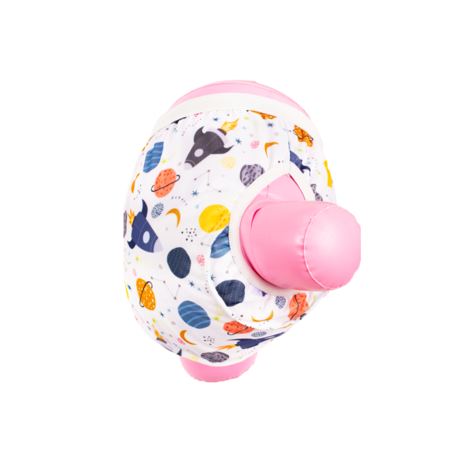 Chiloti antrenament toaleta Planets 10-15 KG  SeviBebe BBKSEV_06-172-1